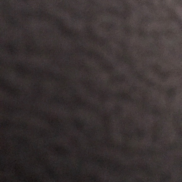 Meet your Posher, Thomad - Picture 1 of 1